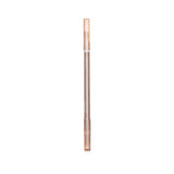 Pupa Multiplay Triple Purpose Eye Pencil # 21  1.2g/0.04oz