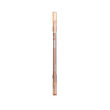 Pupa Multiplay Triple Purpose Eye Pencil # 21  1.2g/0.04oz