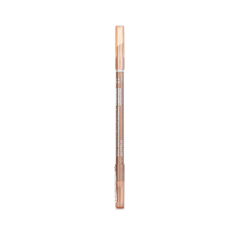 Pupa Multiplay Triple Purpose Eye Pencil # 21  1.2g/0.04oz