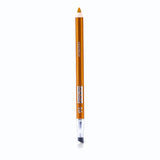 Pupa Multiplay Triple Purpose Eye Pencil # 26 