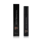 Youngblood Mineral Radiance Moisture Tint - # Tan  30ml/1oz