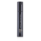 Youngblood Mineral Radiance Moisture Tint - # Golden Sun  30ml/1oz