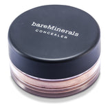 BareMinerals i.d. BareMinerals Multi Tasking Minerals SPF20 (Concealer or Eyeshadow Base) - Honey Bisque 