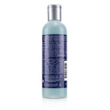 Kiehl's Facial Fuel Energizing Face Wash Gel Cleanser 