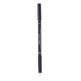 Giorgio Armani Smooth Silk Eye Pencil - # 04 