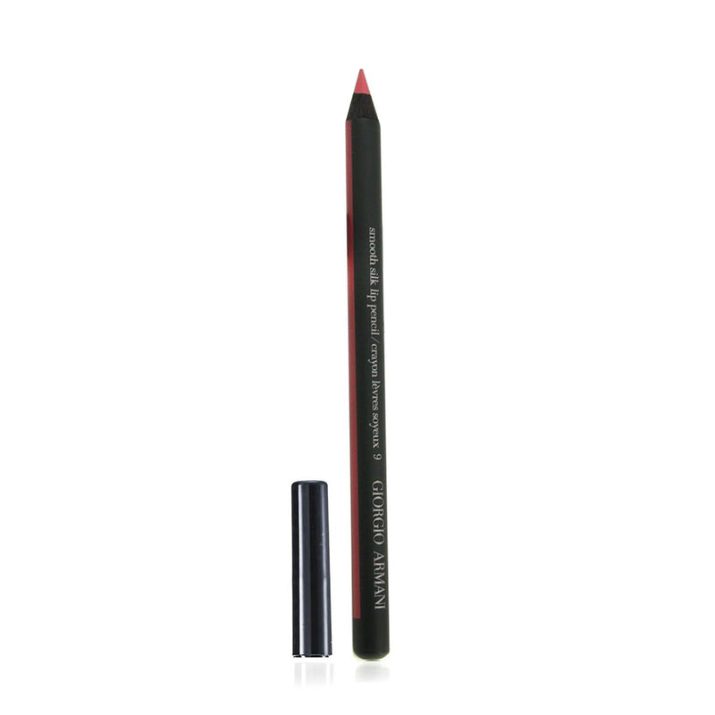 Giorgio Armani Smooth Silk Lip Pencil 02 1.14g 0.04oz Fresh