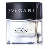 Bvlgari Man Eau De Toilette Spray 