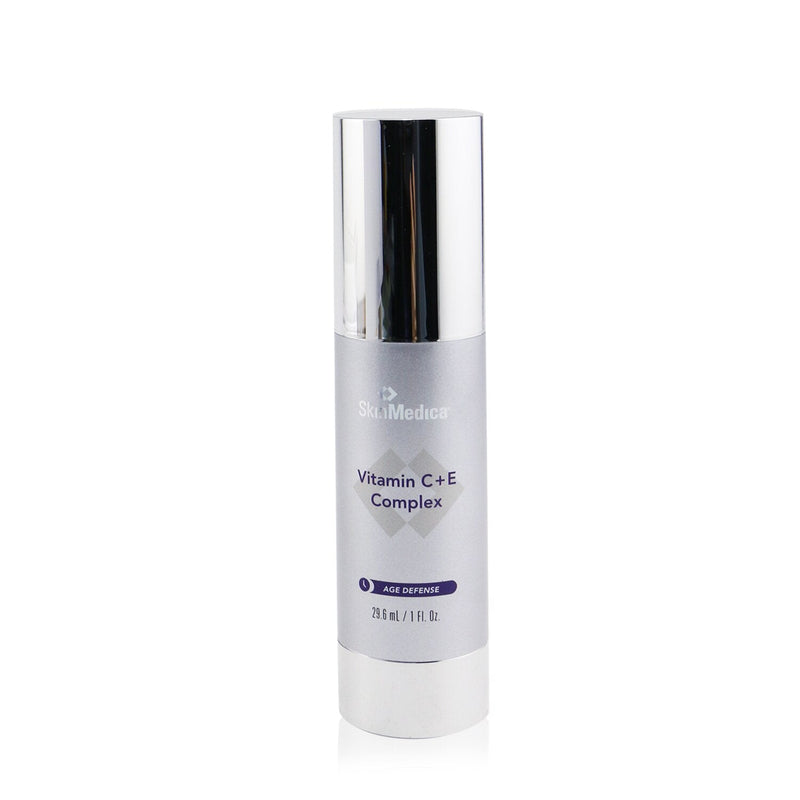 Skin Medica Vitamin C+E Complex 