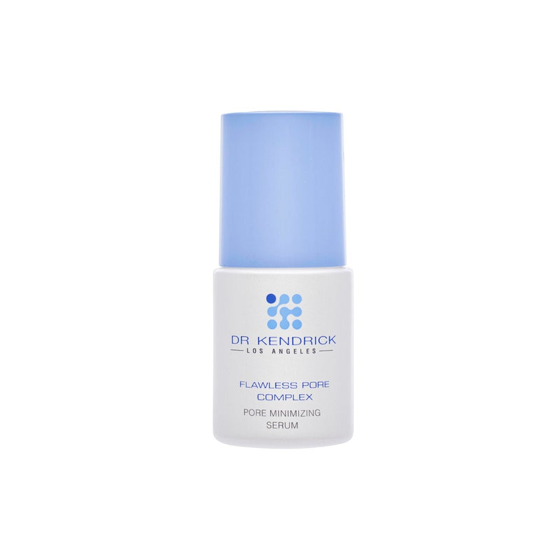 Dr. Kendrick Flawless Pore Complex