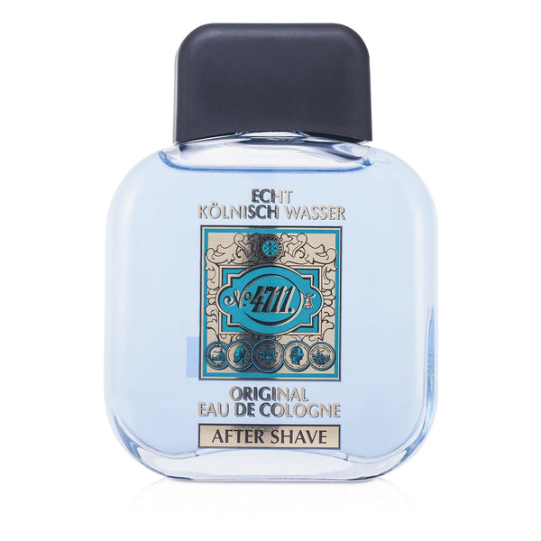 4711 After Shave Lotion  100ml/3.4oz