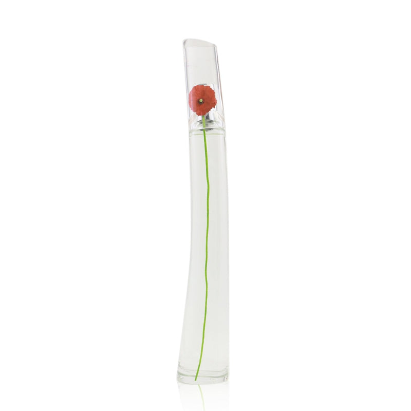Kenzo Flower Eau De Toilette Spray  100ml/3.4oz