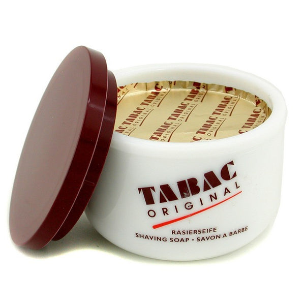 Tabac Tabac Original Shaving Soap 125g/4.4oz