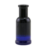 Hugo Boss Boss Bottled Night Eau De Toilette Spray 