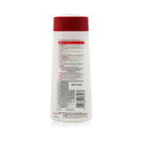 L'Oreal Dermo-Expertise RevitaLift Anti-Wrinkle & Firming Aqua-Milky Toner  200ml/6.7oz
