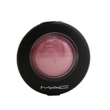 MAC Mineralize Blush - Dainty  3.2g/0.10oz