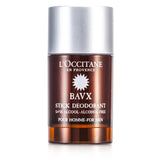 L'Occitane Eau Des Baux For Men Deodorant Stick  75g/2.5oz