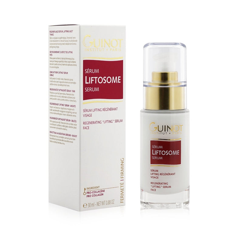 Guinot Liftsome Lift Firming Face Serum 