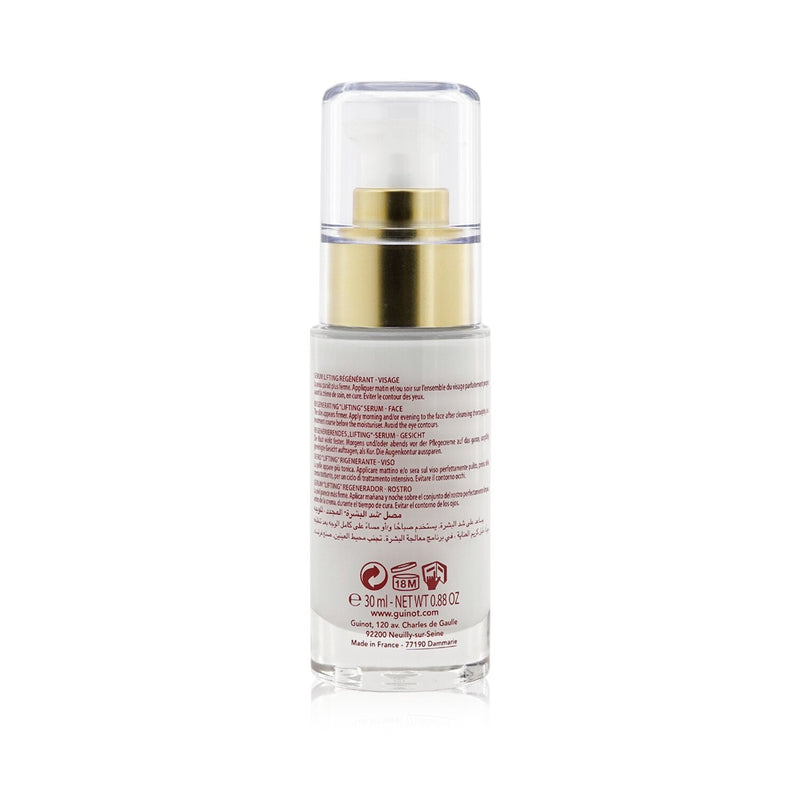 Guinot Liftsome Lift Firming Face Serum 