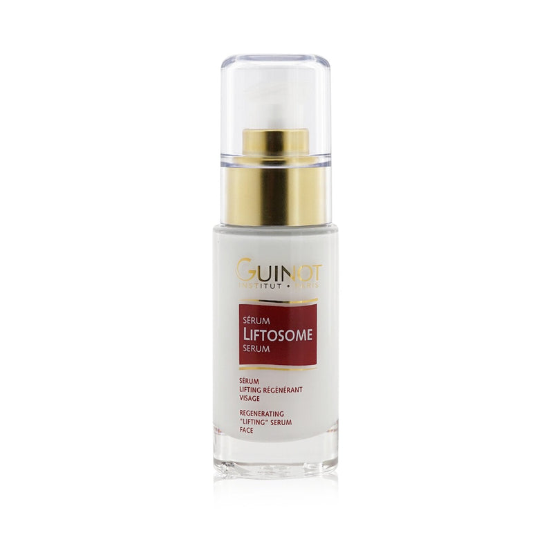 Guinot Liftsome Lift Firming Face Serum 