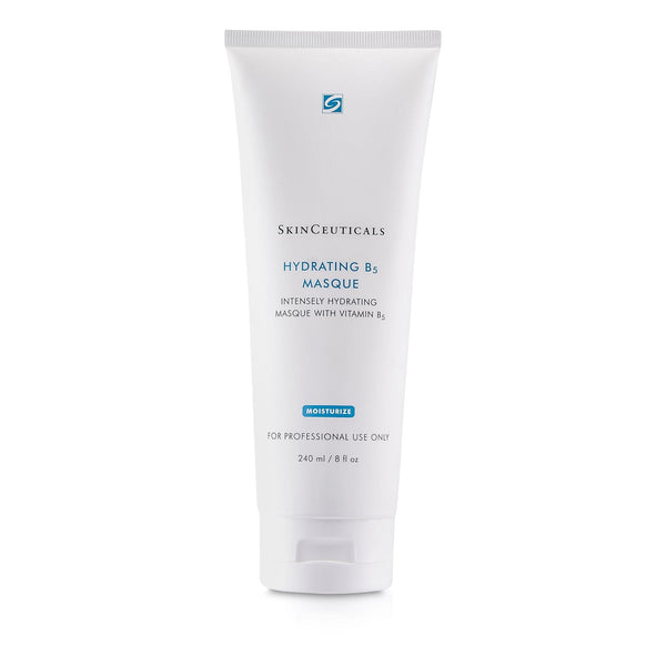Skin Ceuticals Hydrating B5 Masque (Salon Size) 