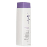 Wella SP Repair Shampoo (For Damaged Hair)  250ml/8.33oz