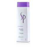 Wella SP Volumize Shampoo (For Fine Hair) 250ml/8.45oz