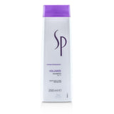 Wella SP Volumize Shampoo (For Fine Hair) 250ml/8.45oz