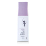 Wella SP Balance Scalp Lotion (For Delicate Scalps) 