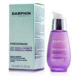 Darphin Predermine Firming Wrinkle Repair Serum  30ml/1oz