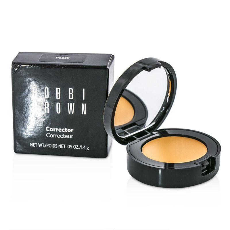 Bobbi Brown Corrector - Peach  1.7g/0.06oz