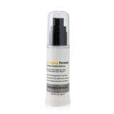 Menscience Anti-Aging Formula Skincare Cream 