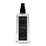 HAIROOM Volumizing Sea Salt Spray 125ml