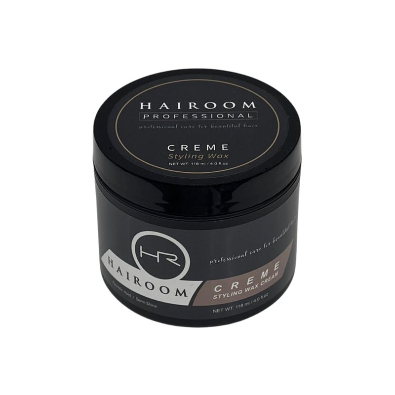 HAIROOM ?Creme?Styling Wax 118ml