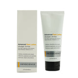 Menscience Advanced Face Lotion 