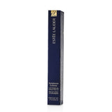 Estee Lauder Sumptuous Extreme Lash Multiplying Volume Mascara - # 01 Extreme Black  8ml/0.27oz