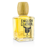 Dana English Leather After Shave Splash  240ml/8oz