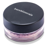 BareMinerals BareMinerals All Over Face Color - Glee 