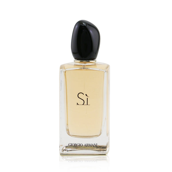 Giorgio Armani Si Eau De Parfum Spray 