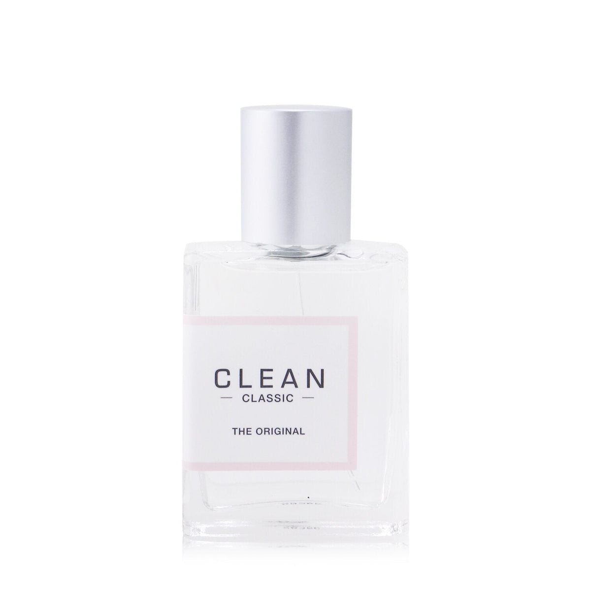 Clean Reserve Warm Cotton Eau De Parfum Spray 100ml/3.4oz – Fresh 