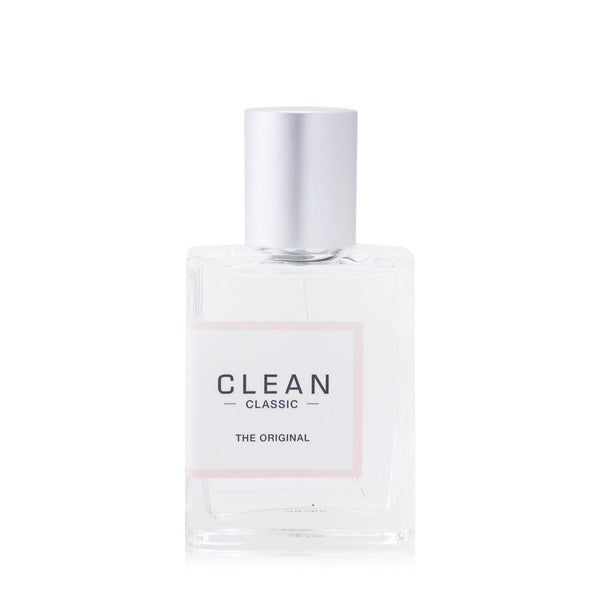 Clean Classic The Original Eau De Parfum Spray 