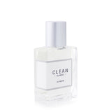 Clean Classic Ultimate Eau De Parfum Spray 