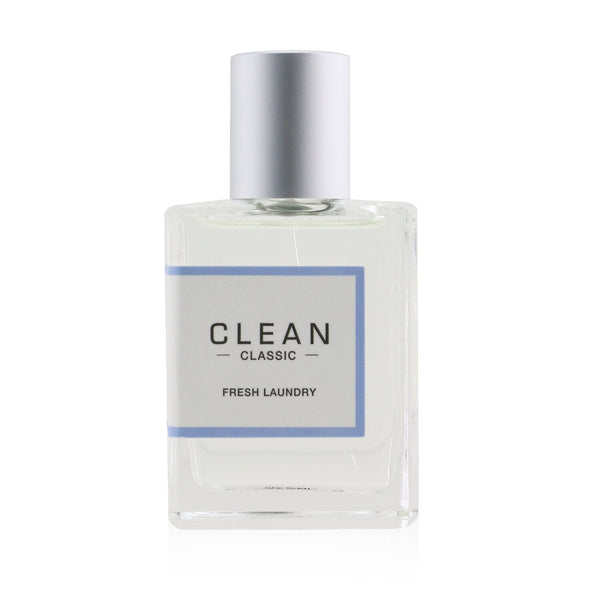 Clean Classic Fresh Laundry Eau De Parfum Spray  30ml/1oz