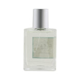 Clean Classic Shower Fresh Eau De Parfum Spray  30ml/1oz