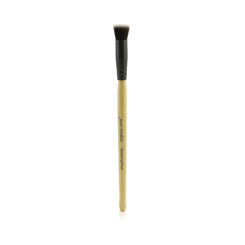 Jane Iredale Sculpting Brush