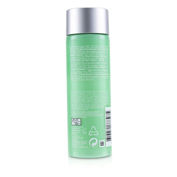 Biotherm Homme Aquapower Oligo-Thermal Refreshing Lotion