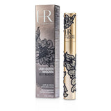 Helena Rubinstein Lash Queen Sexy Blacks Mascara - # 01 Scandalous Black 