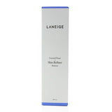 Laneige Power Essential Skin Refiner - Moisture (For Dry to Normal)  200ml/6.7oz