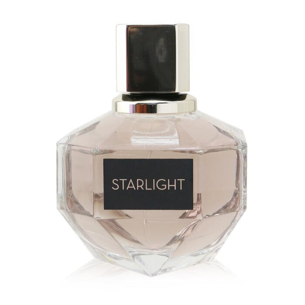Aigner Starlight Eau De Parfum Spray 100ml/3.4oz