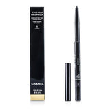 Chanel Stylo Yeux Waterproof - # 83 Cassis  0.3g/0.01oz