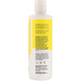 ACURE Brightening Micellar Water 236ml